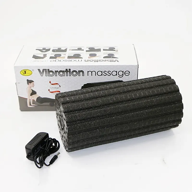 Custom foam rollers different types in bulk from foam roller manufacturer
